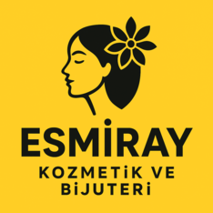 Esmiray