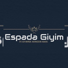 espadagiyim