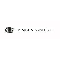 Espaskitap