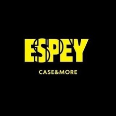 Espey