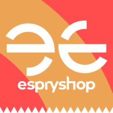 Espry Shop
