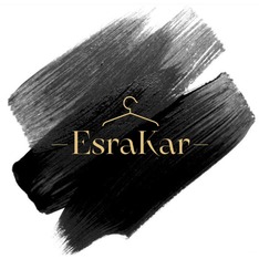 EsraKar