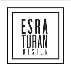 EsraTuranDesign