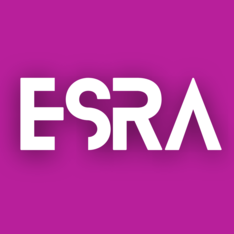 Esrabutikco