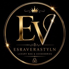 Esraverastyle