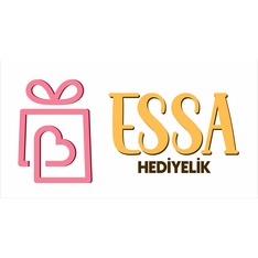 EssaHediyelik
