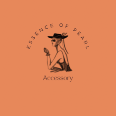 Essence Of Pearl Accessory 