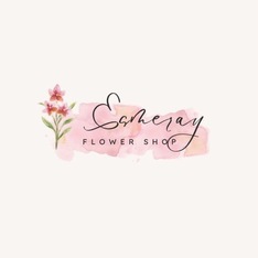 Essmerayy