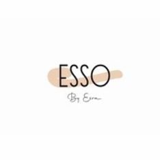 Essobyesra