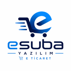 Esuba