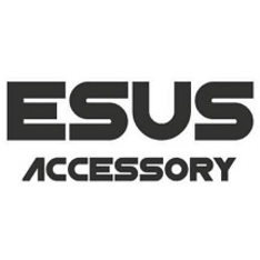EsusAccessory