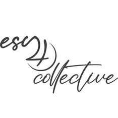 EsyCollective