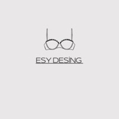 Esydesng