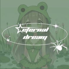 eternaldream