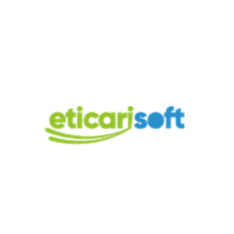 eTicariSoft Bilişim Hizmetleri