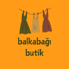 Etnikotantikgiyim