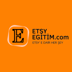 EtsyEgitimcom