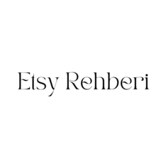 EtsyRehberi
