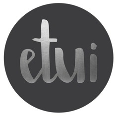 Etui