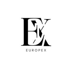 Europex