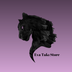 EvaTakiStore