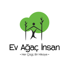 evagacinsan