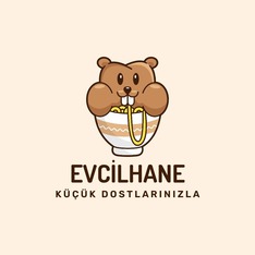 Evcilhane