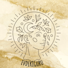 Evdekiguru