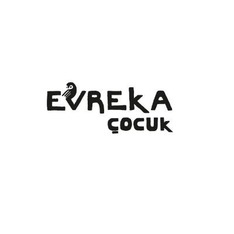 Evrekacocuk