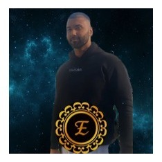 EvrenselTR