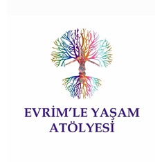 Evrimerok