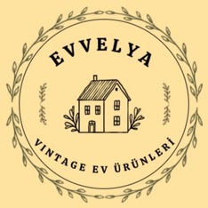 Evvelya