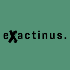 exactinus