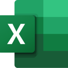 excelarsiv