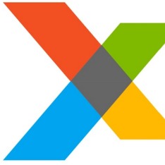 ExcelOgren