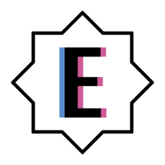 Exescen