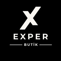 ExperButik