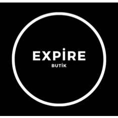 expire