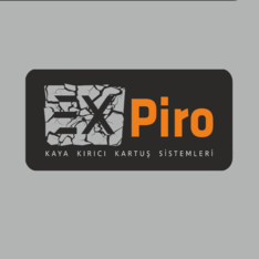 Expiro
