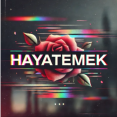 HayatSNC