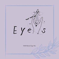 EyesDecorations