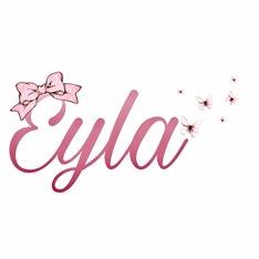 Eylatoka