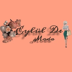 EylulDeModas