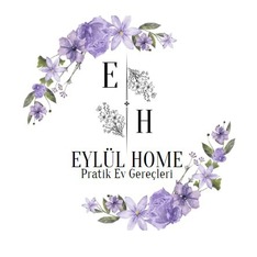 EylulHome43