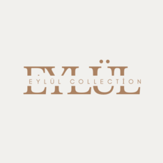 eylulcollection