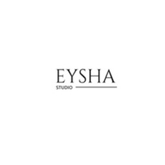 Eyshastudio