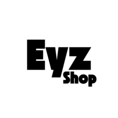 EyzShopp