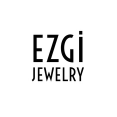 Ezgijewelry