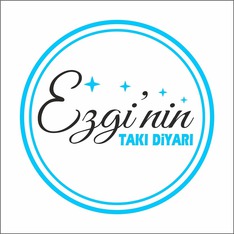 ezginintakidiyari