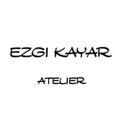 EzgiKayarAtelier